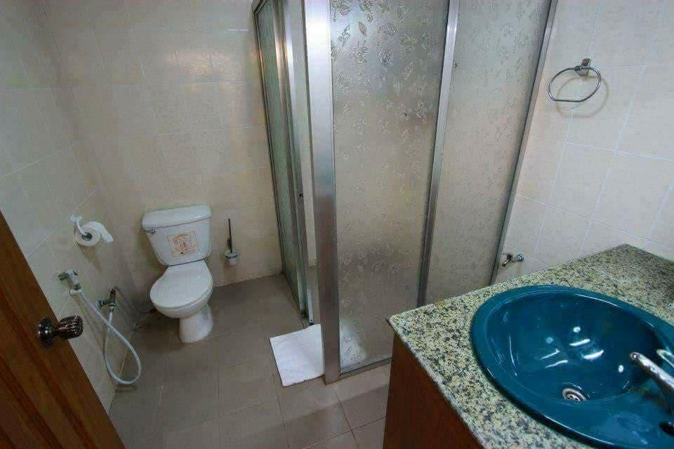 Adler Lady Hostel - Ladies Only Янгон Экстерьер фото